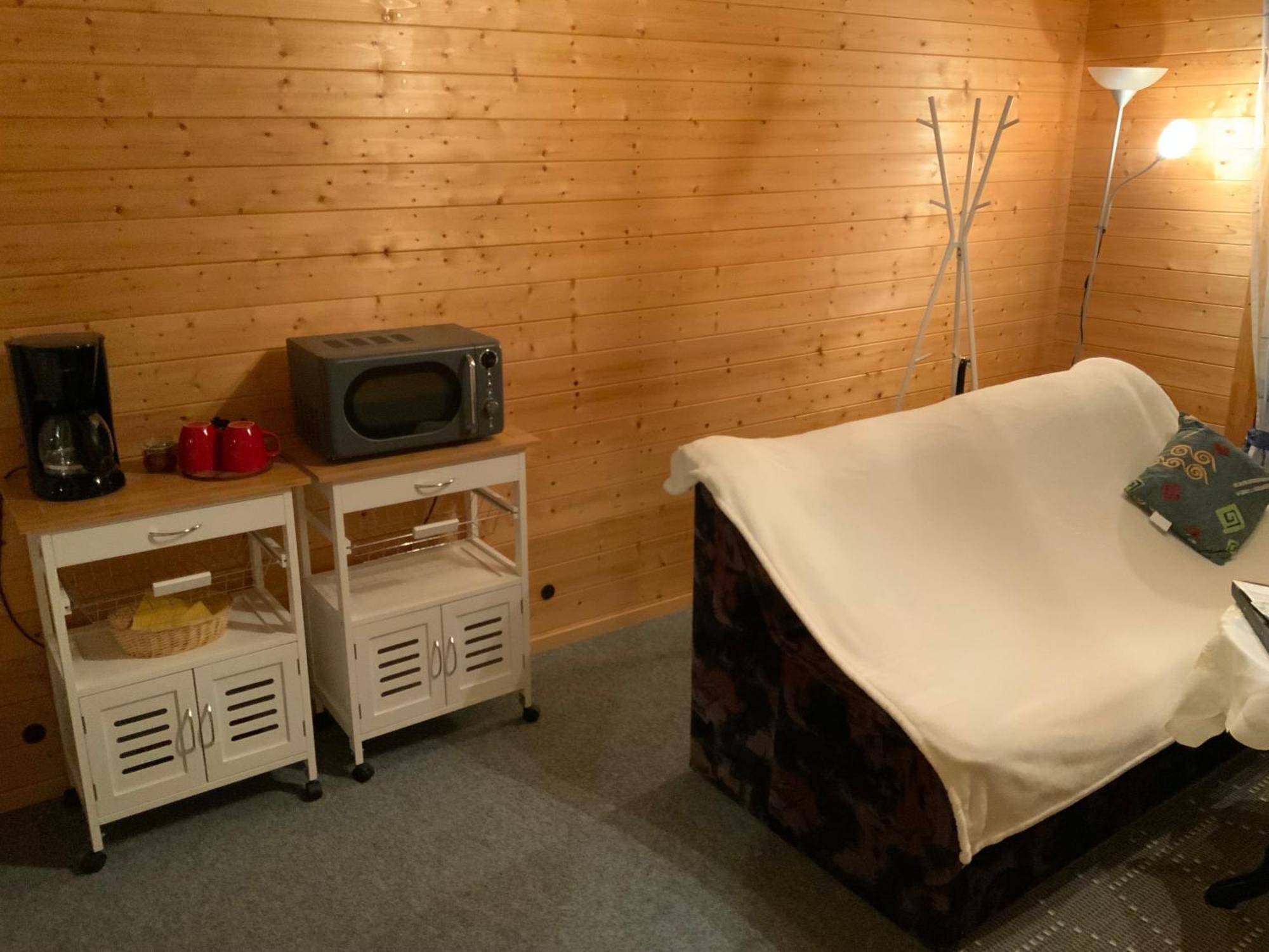 Ferienwohnung Silstedt Вернігероде Екстер'єр фото